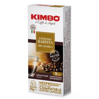KİMBO