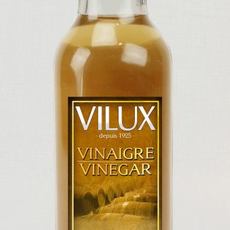VILUX