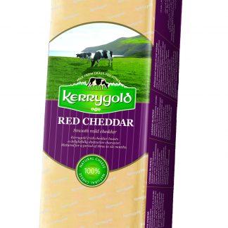 KERRYGOLD