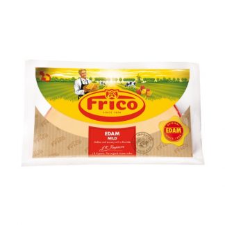 FRICO