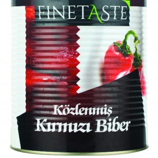 FINETASTE