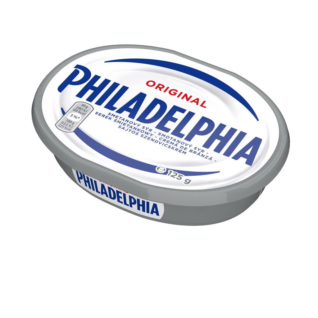 PHILADELPHIA FHM G da Philadelphia fhm g da