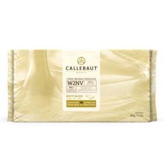 CALLEBAUT