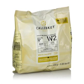 CALLEBAUT