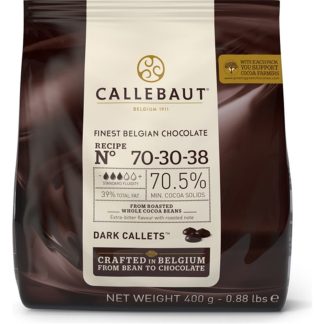 CALLEBAUT