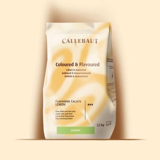 CALLEBAUT