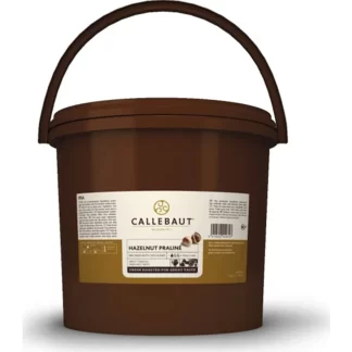 CALLEBAUT