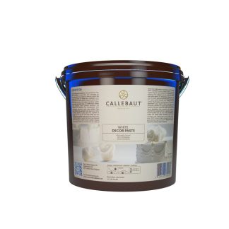 CALLEBAUT