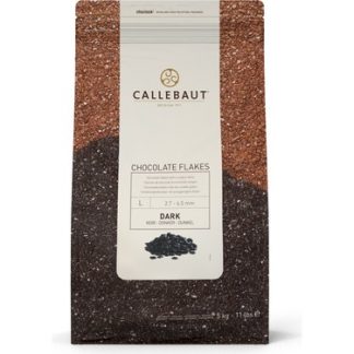 CALLEBAUT
