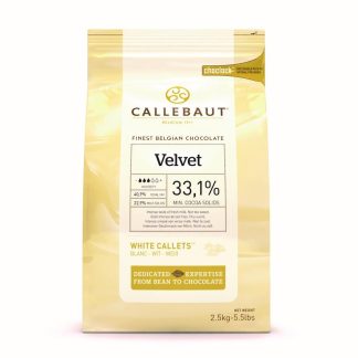 CALLEBAUT