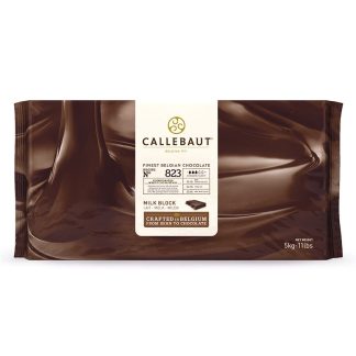 CALLEBAUT