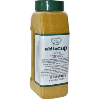 WHITECAP