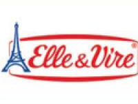 Elle-wire
