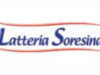 Latteria-Soresina