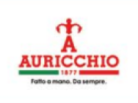 aurichio