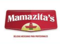 mamazitas
